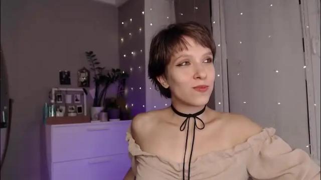 Image 8 of your_hot_ex Stream on Chaturbate on 1 month ago