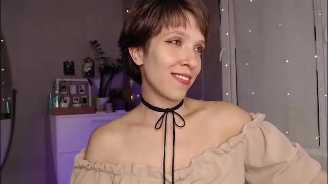 Thumbnail 3, your_hot_ex's Stream at Chaturbate, 1 month ago