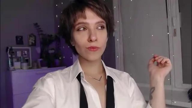 Thumbnail 1, your_hot_ex's Stream at Chaturbate, 1 month ago