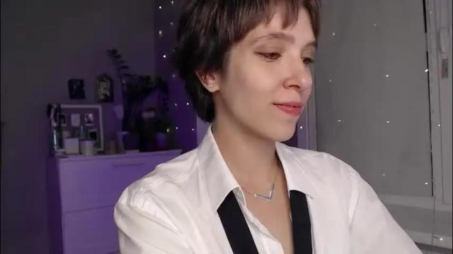 Image 3 of your_hot_ex Stream on Chaturbate on 1 month ago