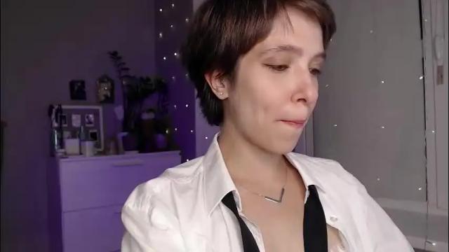 Thumbnail 2, your_hot_ex's Stream at Chaturbate, 1 month ago