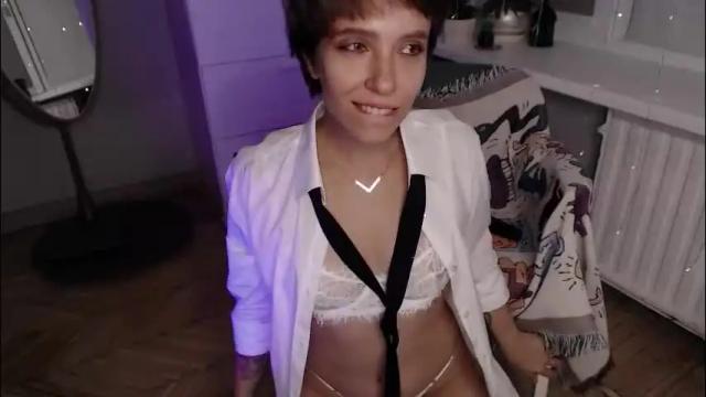 Image 7 of your_hot_ex Stream on Chaturbate on 1 month ago