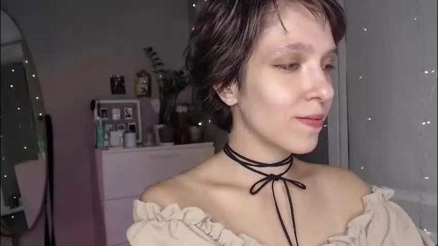 Thumbnail 1, your_hot_ex's Stream at Chaturbate, 1 month ago