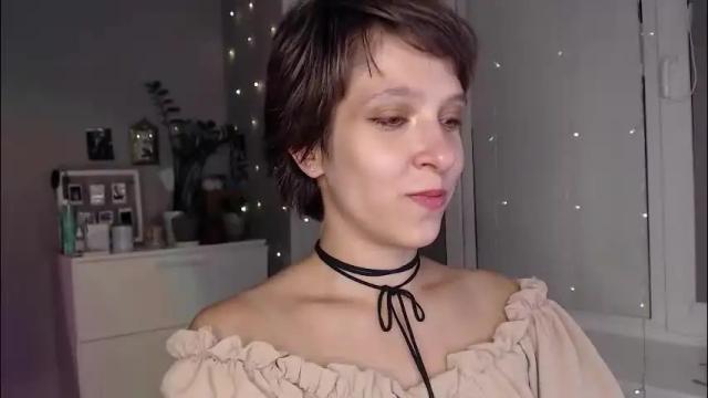 Image 10 of your_hot_ex Stream on Chaturbate on 1 month ago