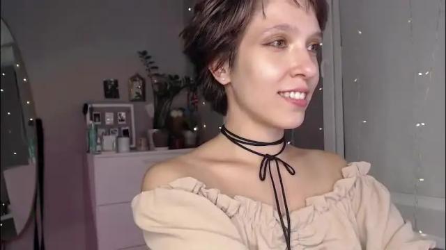 Image 4 of your_hot_ex Stream on Chaturbate on 1 month ago