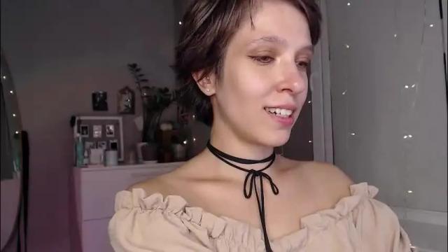 Image 7 of your_hot_ex Stream on Chaturbate on 1 month ago