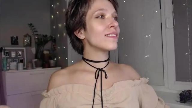 Image 8 of your_hot_ex Stream on Chaturbate on 1 month ago