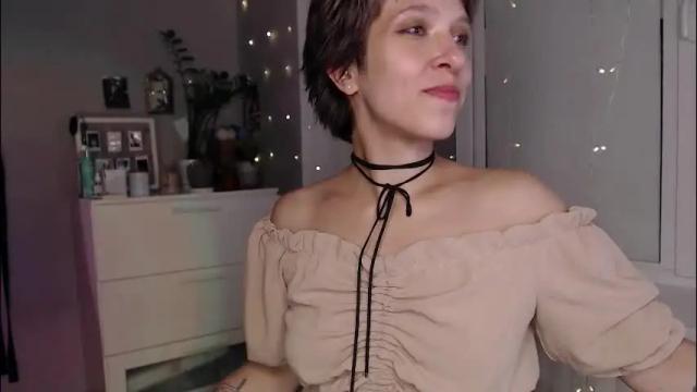 Thumbnail 3, your_hot_ex's Stream at Chaturbate, 1 month ago