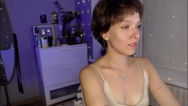 Image 11 of your_hot_ex Stream on Chaturbate on 1 month ago