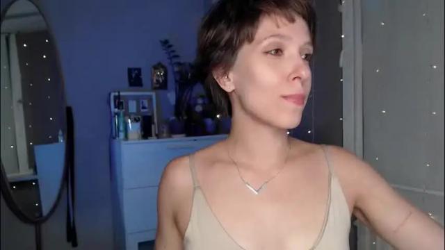 Image 2 of your_hot_ex Stream on Chaturbate on 1 month ago