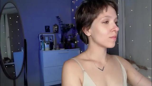Image 4 of your_hot_ex Stream on Chaturbate on 1 month ago