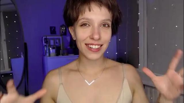 Thumbnail 2, your_hot_ex's Stream at Chaturbate, 1 month ago