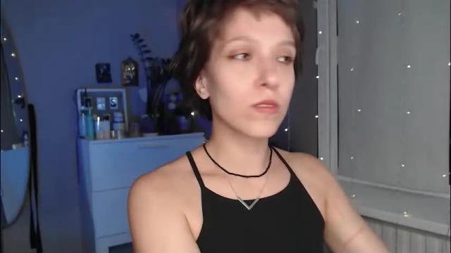 Image 10 of your_hot_ex Stream on Chaturbate on 1 month ago