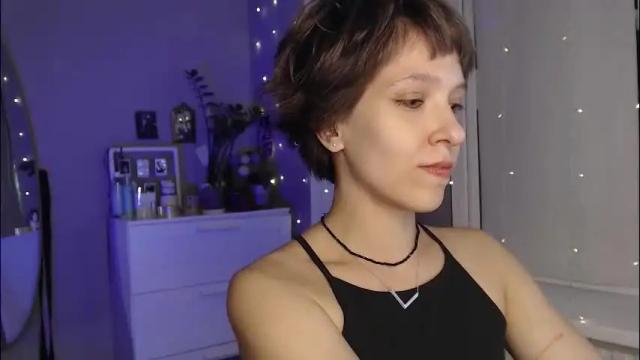 Image 2 of your_hot_ex Stream on Chaturbate on 1 month ago