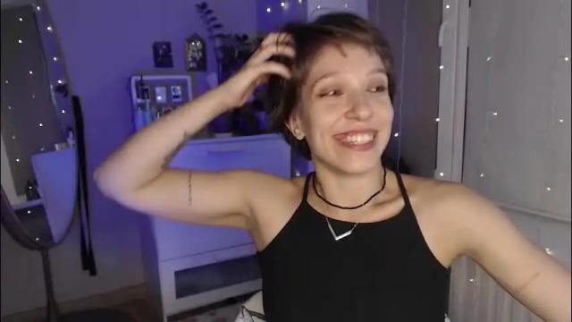Image 4 of your_hot_ex Stream on Chaturbate on 1 month ago