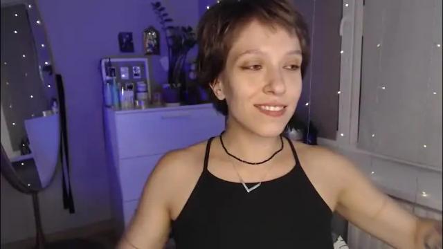 Thumbnail 2, your_hot_ex's Stream at Chaturbate, 1 month ago
