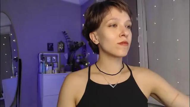 Image 7 of your_hot_ex Stream on Chaturbate on 1 month ago