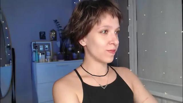 Thumbnail 3, your_hot_ex's Stream at Chaturbate, 1 month ago
