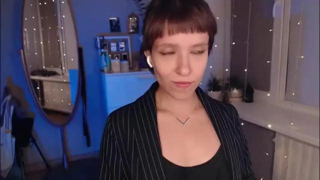 Thumbnail 1, your_hot_ex's Stream at Chaturbate, 1 month ago