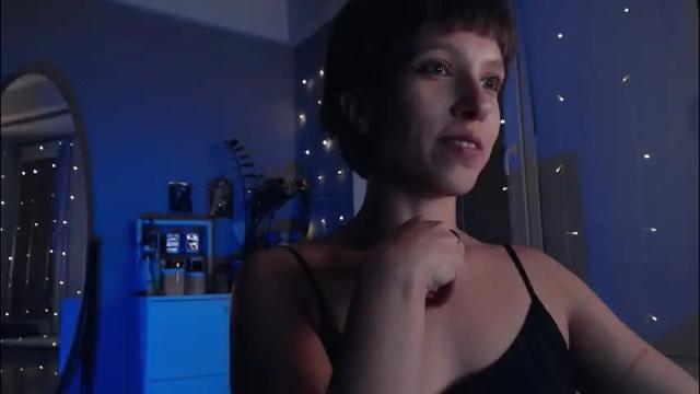 Image 11 of your_hot_ex Stream on Chaturbate on 1 month ago