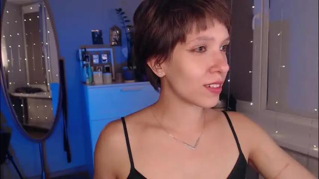 Image 12 of your_hot_ex Stream on Chaturbate on 1 month ago