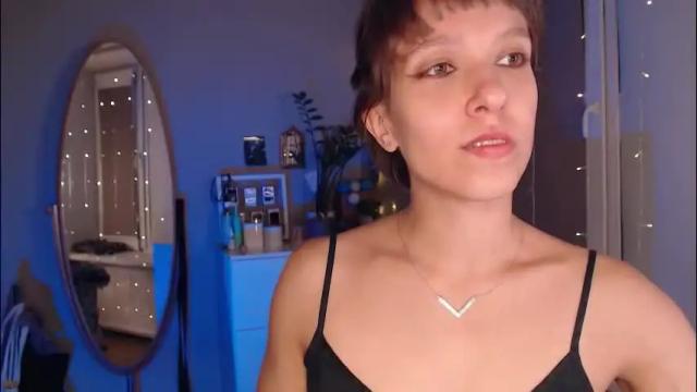 Image 2 of your_hot_ex Stream on Chaturbate on 1 month ago