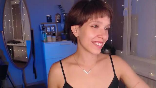 Image 4 of your_hot_ex Stream on Chaturbate on 1 month ago