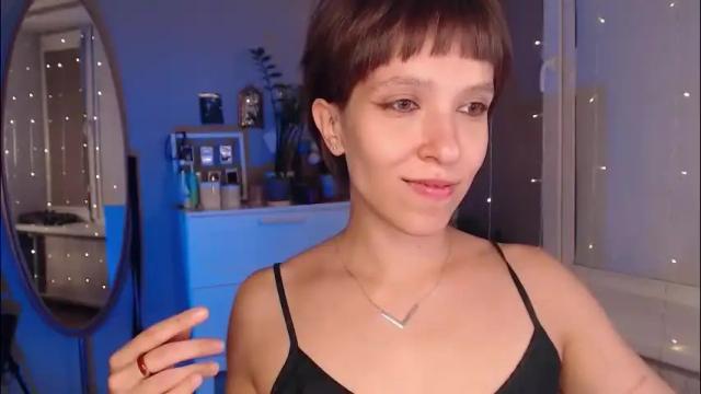 Thumbnail 2, your_hot_ex's Stream at Chaturbate, 1 month ago