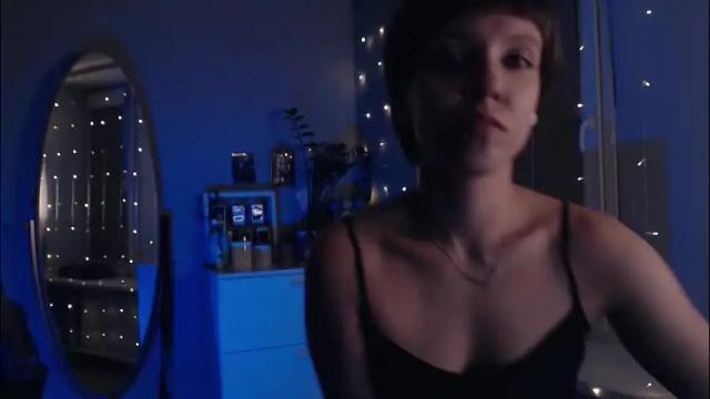 Image 7 of your_hot_ex Stream on Chaturbate on 1 month ago