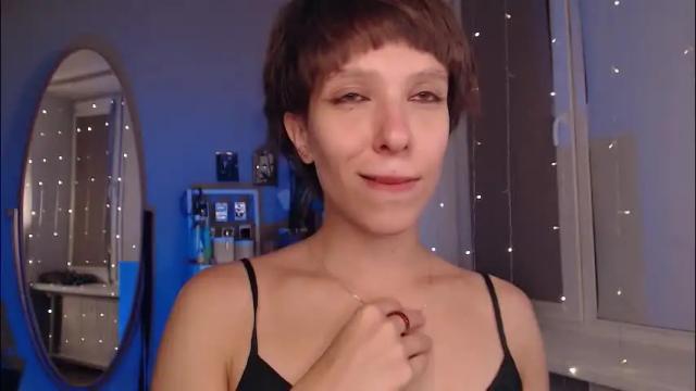 Thumbnail 3, your_hot_ex's Stream at Chaturbate, 1 month ago