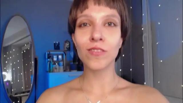 Image 10 of your_hot_ex Stream on Chaturbate on 1 month ago