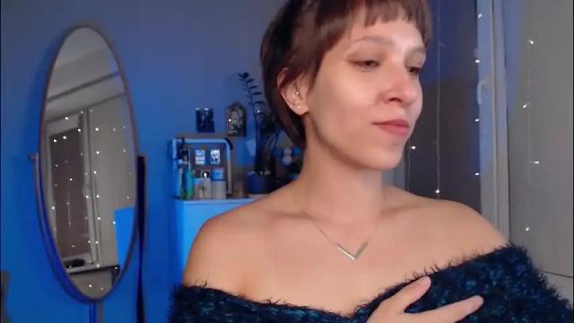 Image 3 of your_hot_ex Stream on Chaturbate on 1 month ago