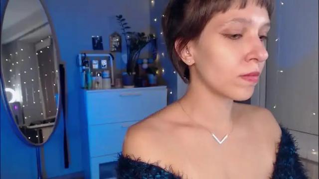 Image 7 of your_hot_ex Stream on Chaturbate on 1 month ago