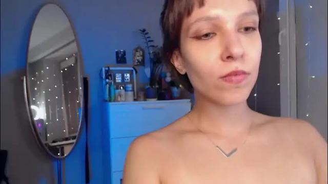 Image 8 of your_hot_ex Stream on Chaturbate on 1 month ago