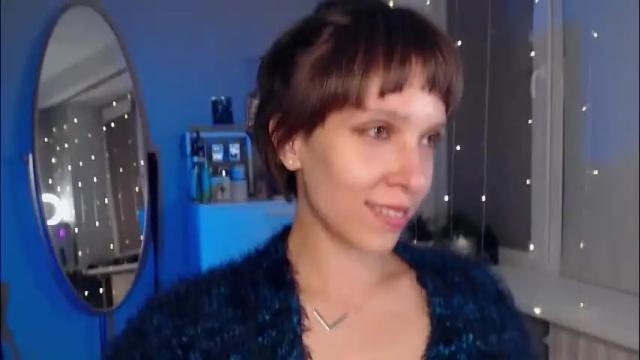 Thumbnail 3, your_hot_ex's Stream at Chaturbate, 1 month ago