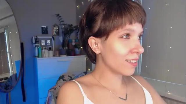 Thumbnail 1, your_hot_ex's Stream at Chaturbate, 1 month ago