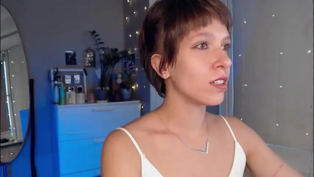 Image 11 of your_hot_ex Stream on Chaturbate on 1 month ago