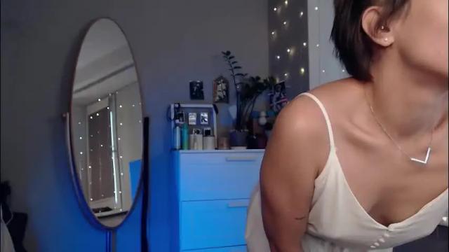 Image 12 of your_hot_ex Stream on Chaturbate on 1 month ago