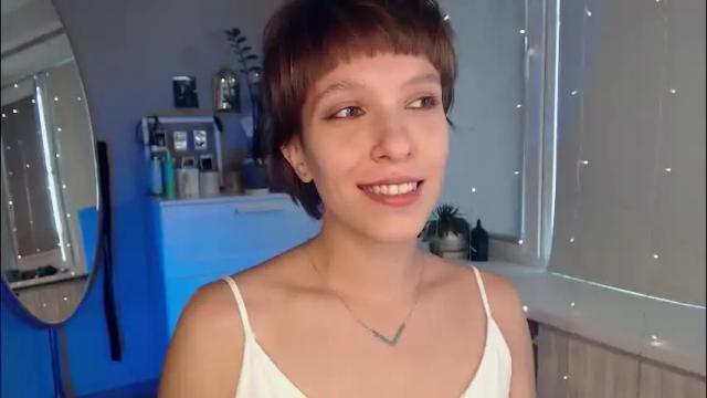 Image 3 of your_hot_ex Stream on Chaturbate on 1 month ago