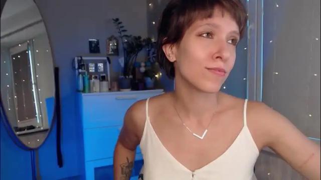 Image 8 of your_hot_ex Stream on Chaturbate on 1 month ago