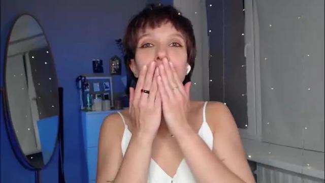 Image 10 of your_hot_ex Stream on Chaturbate on 1 month ago