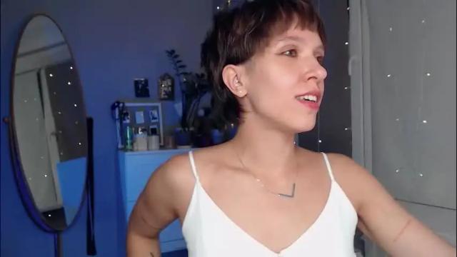 Image 11 of your_hot_ex Stream on Chaturbate on 1 month ago