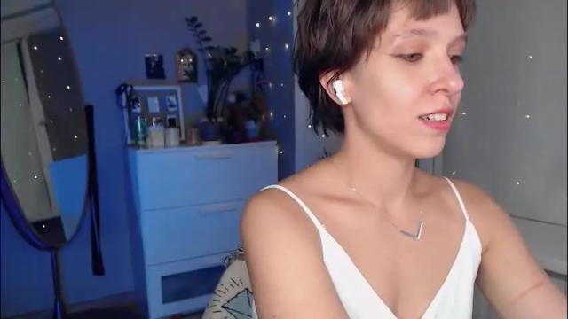 Image 3 of your_hot_ex Stream on Chaturbate on 1 month ago