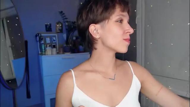 Image 4 of your_hot_ex Stream on Chaturbate on 1 month ago