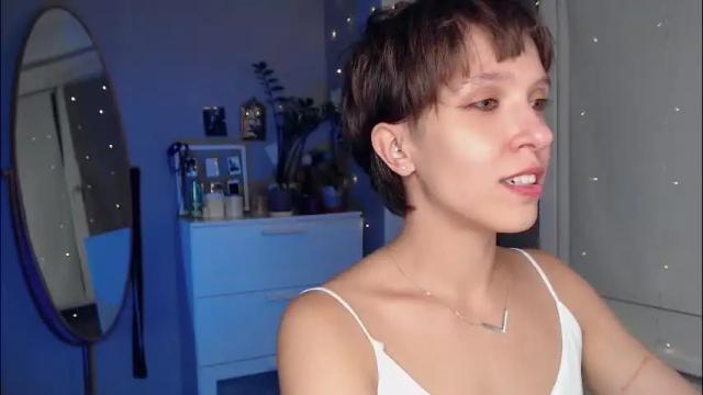 Image 6 of your_hot_ex Stream on Chaturbate on 1 month ago