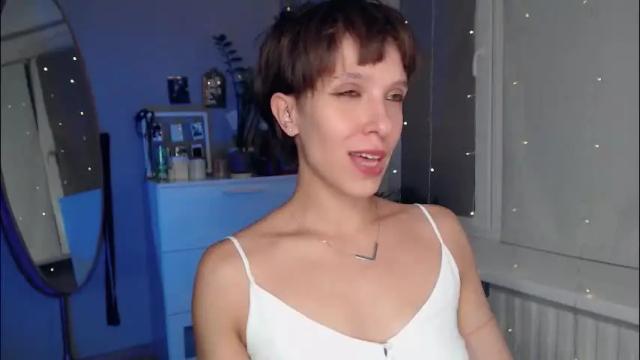 Image 7 of your_hot_ex Stream on Chaturbate on 1 month ago