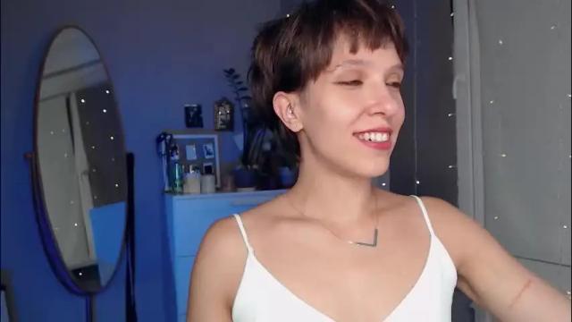 Thumbnail 3, your_hot_ex's Stream at Chaturbate, 1 month ago