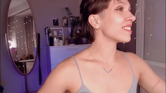 Image 10 of your_hot_ex Stream on Chaturbate on 27 days ago