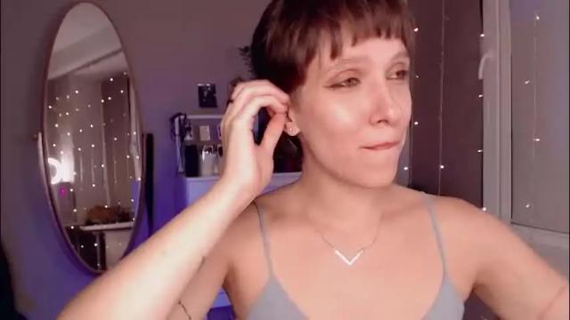 Image 11 of your_hot_ex Stream on Chaturbate on 27 days ago