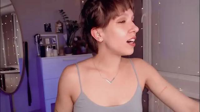 Image 2 of your_hot_ex Stream on Chaturbate on 27 days ago